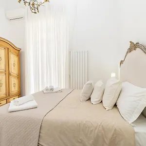 Maison d'hôtes Napulitandream, Naples