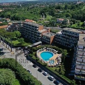 suites-marilia-apartments-livorno.it-tuscanyhotel.com/
