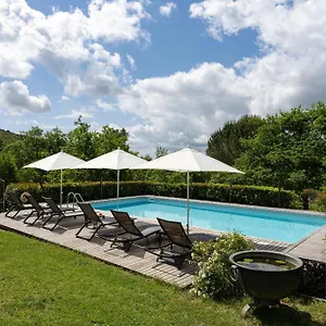 borgo-dei-fondi.it-tuscanyhotel.com/