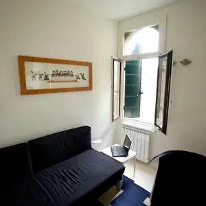 ca-vittoria-venice.hotelinveneto.com/