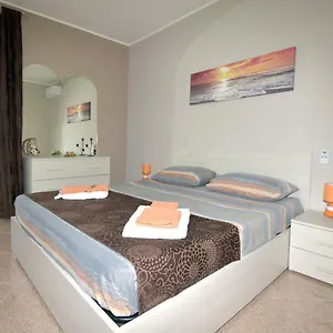 villa-lumari.sicilyhotelsitaly.net/