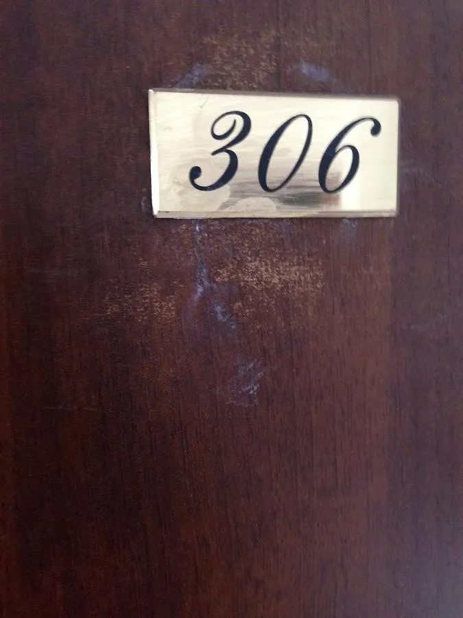 B&B La Conigliera Naples